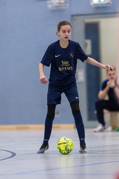 Bild 107 - wCJ Hamburger Futsalmeisterschaft